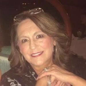 Meet your Posher, Sheila